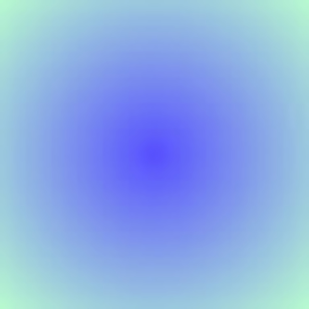 Meet your Posher, Aamyah